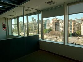 0 SqM Office for sale in Buenos Aires, Federal Capital, Buenos Aires