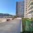 2 Bedroom Apartment for sale in Cordillera, Santiago, Puente Alto, Cordillera