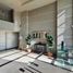 2 Bedroom Apartment for sale in Cordillera, Santiago, Puente Alto, Cordillera