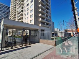 2 Bedroom Apartment for sale in Cordillera, Santiago, Puente Alto, Cordillera