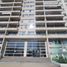 2 Bedroom Apartment for sale in Cordillera, Santiago, Puente Alto, Cordillera