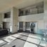 2 Bedroom Apartment for sale in Cordillera, Santiago, Puente Alto, Cordillera
