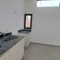Villa 2 chambre à vendre à Capital, Cordoba, Capital