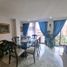 3 Bedroom Apartment for sale in Fundacion Cardioinfantil-Instituto de Cardiologia, Bogota, Bogota