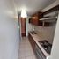 3 Habitación Departamento en alquiler en Puente Alto, Cordillera, Puente Alto