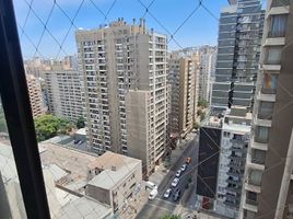 3 Habitación Departamento en alquiler en Puente Alto, Cordillera, Puente Alto