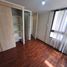 3 Habitación Departamento en alquiler en Puente Alto, Cordillera, Puente Alto