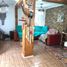 2 Habitación Casa en venta en San Jode de Maipo, Cordillera, San Jode de Maipo