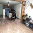 2 Habitación Casa en venta en San Jode de Maipo, Cordillera, San Jode de Maipo