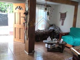 2 Habitación Casa en venta en San Jode de Maipo, Cordillera, San Jode de Maipo
