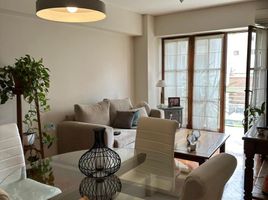 2 chambre Appartement for sale in Plaza Independencia, Mendoza, Capital, Capital