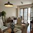 2 Bedroom Apartment for sale in Capital, Mendoza, Capital