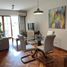 2 chambre Appartement for sale in Plaza Independencia, Mendoza, Capital, Capital