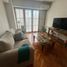 2 chambre Appartement for sale in Plaza Independencia, Mendoza, Capital, Capital