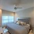 3 chambre Appartement for sale in Buenavista Mall, Barranquilla, Barranquilla