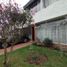 5 Bedroom House for sale in Bogota, Cundinamarca, Bogota