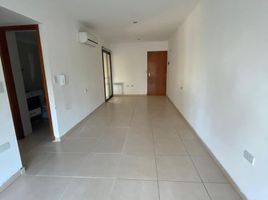 2 Habitación Departamento en venta en La Plata, Buenos Aires, La Plata