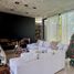 4 Schlafzimmer Haus zu verkaufen in Tigre, Buenos Aires, Tigre