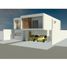  Land for sale in Andalucia, Valle Del Cauca, Andalucia