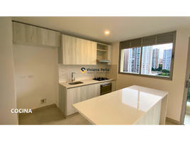 3 Habitación Apartamento en alquiler en Atlantico, Barranquilla, Atlantico