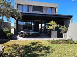 3 Schlafzimmer Villa zu verkaufen in Leon, Guanajuato, Leon