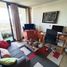 1 Bedroom Apartment for sale in San Jode De Maipo, Cordillera, San Jode De Maipo