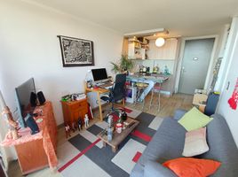 1 Bedroom Apartment for sale in San Jode De Maipo, Cordillera, San Jode De Maipo