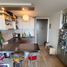 1 Bedroom Apartment for sale in San Jode De Maipo, Cordillera, San Jode De Maipo