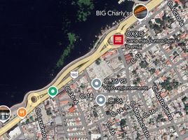  Land for sale in Campeche, Campeche, Campeche