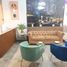 1 SqM Office for rent in Chile, San Jode De Maipo, Cordillera, Santiago, Chile