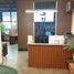 1 SqM Office for rent in Chile, San Jode De Maipo, Cordillera, Santiago, Chile
