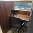 11 Sqft Office for rent in Cordillera, Santiago, San Jode De Maipo, Cordillera