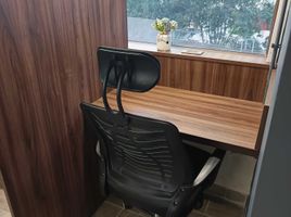 1 SqM Office for rent in Chile, San Jode De Maipo, Cordillera, Santiago, Chile