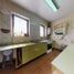 3 Habitación Apartamento en venta en Chile, Santiago, Santiago, Santiago, Chile