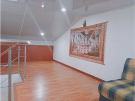 4 Habitación Casa en venta en Mina De Sal De Nemocón, Bogotá, Bogotá