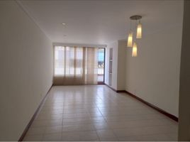 3 Habitación Apartamento en venta en Dosquebradas, Risaralda, Dosquebradas