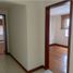 3 Habitación Apartamento en venta en Dosquebradas, Risaralda, Dosquebradas