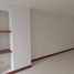 3 Bedroom Apartment for sale in Risaralda, Dosquebradas, Risaralda