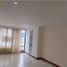 3 Habitación Apartamento en venta en Risaralda, Dosquebradas, Risaralda