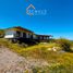 4 Bedroom House for rent in Talca Maule, Maule, Talca, Maule