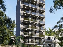 Studio Appartement zu verkaufen in Rosario, Santa Fe, Rosario