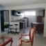 2 Habitación Apartamento en alquiler en Atlantico, Barranquilla, Atlantico