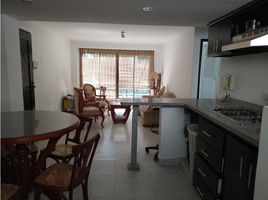 2 Habitación Departamento en alquiler en Barranquilla, Atlantico, Barranquilla