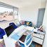 46 m² Office for rent in Ter. Buses La Serena, La Serena, Coquimbo
