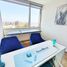 46 m² Office for rent in Ter. Buses La Serena, La Serena, Coquimbo