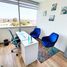 495 Sqft Office for rent in Coquimbo, Coquimbo, Elqui, Coquimbo