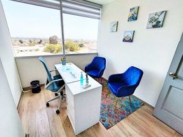 46 m² Office for rent in Ter. Buses La Serena, La Serena, Coquimbo