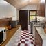 4 Bedroom Villa for sale in Chile, Angol, Malleco, Araucania, Chile