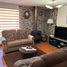 4 Bedroom Villa for sale in Chile, Angol, Malleco, Araucania, Chile