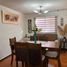 4 Bedroom Villa for sale in Chile, Angol, Malleco, Araucania, Chile